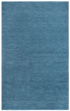 Rizzy Home Fifth Avenue FA173B Area Rug