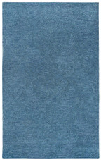 Rizzy Home Fifth Avenue FA175B Area Rug Rizzy Home Fifth Avenue FA175B Area Rug