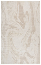 Rizzy Home Fifth Avenue FA178B Area Rug Rizzy Home Fifth Avenue FA178B Area Rug