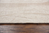 Rizzy Home Fifth Avenue FA178B Area Rug Pile Rizzy Home Fifth Avenue FA178B Area Rug Pile