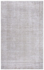 Rizzy Home Grand Haven GH718A Area Rug Rizzy Home Grand Haven GH718A Area Rug