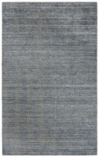 Rizzy Home Grand Haven GH719A Area Rug Rizzy Home Grand Haven GH719A Area Rug