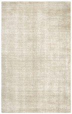 Rizzy Home Grand Haven GH720A Area Rug Rizzy Home Grand Haven GH720A Area Rug