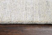 Rizzy Home Grand Haven GH721A Area Rug Pile