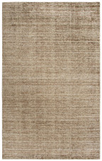 Rizzy Home Grand Haven GH723A Area Rug Rizzy Home Grand Haven GH723A Area Rug