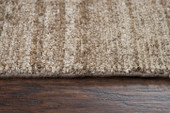 Rizzy Home Grand Haven GH723A Area Rug Pile