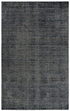 Rizzy Home Grand Haven GH724A Area Rug Rizzy Home Grand Haven GH724A Area Rug
