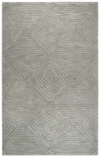 Rizzy Home Idyllic ID916A Area Rug Rizzy Home Idyllic ID916A Area Rug