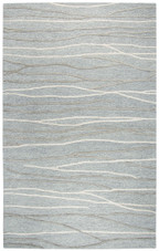 Rizzy Home Idyllic ID968A Area Rug Rizzy Home Idyllic ID968A Area Rug