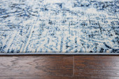 Rizzy Home Panache PN6959 Area Rug Pile