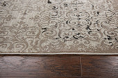 Rizzy Home Panache PN6970 Area Rug Pile