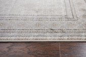 Rizzy Home Panache PN6976 Area Rug Pile Rizzy Home Panache PN6976 Area Rug Pile