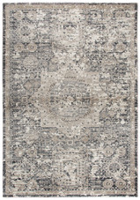 Rizzy Home Panache PN6977 Area Rug Rizzy Home Panache PN6977 Area Rug
