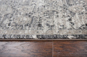 Rizzy Home Panache PN6977 Area Rug Pile Rizzy Home Panache PN6977 Area Rug Pile