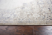 Rizzy Home Panache PN6980 Area Rug Pile