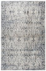 Rizzy Home Panache PN6982 Area Rug Rizzy Home Panache PN6982 Area Rug