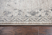 Rizzy Home Panache PN6985 Area Rug Pile Rizzy Home Panache PN6985 Area Rug Pile