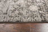 Rizzy Home Panache PN6986 Area Rug Pile Rizzy Home Panache PN6986 Area Rug Pile