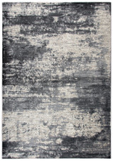 Rizzy Home Panache PN6990 Area Rug Rizzy Home Panache PN6990 Area Rug