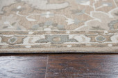 Rizzy Home Resonant RS931A Area Rug Pile