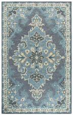 Rizzy Home Resonant RS932A Area Rug