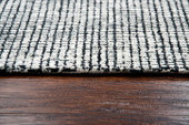 Rizzy Home Talbot TAL102 Area Rug Pile Rizzy Home Talbot TAL102 Area Rug Pile