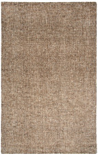 Rizzy Home Talbot TAL105 Area Rug Rizzy Home Talbot TAL105 Area Rug