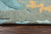 Rizzy Home Vogue VOG102 Area Rug Pile Rizzy Home Vogue VOG102 Area Rug Pile