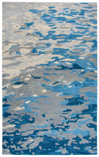 Rizzy Home Vogue VOG108 Area Rug Rizzy Home Vogue VOG108 Area Rug