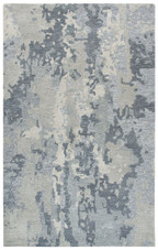 Rizzy Home Vogue VOG109 Area Rug Rizzy Home Vogue VOG109 Area Rug