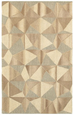Oriental Weavers Infused 67004 Area Rug Oriental Weavers Infused 67004 Area Rug