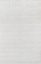 Erin Gates by Momeni Ledgebrook LED-1 Washington Ivory Area Rug Erin Gates by Momeni Ledgebrook LED-1 Washington Ivory Area Rug