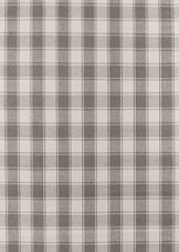 Erin Gates by Momeni Marlborough MLB-1 Charles Grey Area Rug Erin Gates by Momeni Marlborough MLB-1 Charles Grey Area Rug