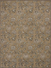 Radici Pisa 3475 Beige Area Rug Radici Pisa 3475 Beige Area Rug