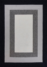 Kas Libby Langdon Hamptons 5228 Charcoal Highview Area Rug Kas Libby Langdon Hamptons 5228 Charcoal Highview Area Rug
