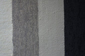 Kas Libby Langdon Hamptons 5228 Charcoal Highview Area Rug Detail 2 Kas Libby Langdon Hamptons 5228 Charcoal Highview Area Rug Detail 2