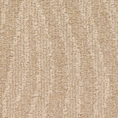 Karastan Natural Influence - Daybreak Carpet Karastan Natural Influence - Daybreak Carpet