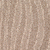 Karastan Natural Influence - Wet Plaster Carpet Karastan Natural Influence - Wet Plaster Carpet