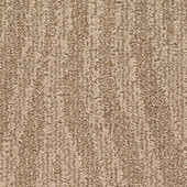 Karastan Natural Influence - Sea Oat Carpet Karastan Natural Influence - Sea Oat Carpet