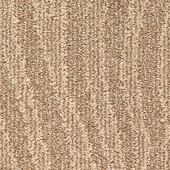 Karastan Natural Influence - Carved Wood Carpet Karastan Natural Influence - Carved Wood Carpet