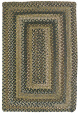 Colonial Mills Ridgevale RV90 Classic Medley Area Rug - Carpet & Tile Mart