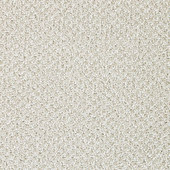 Karastan Striking View - Boulevard Carpet Karastan Striking View - Boulevard Carpet