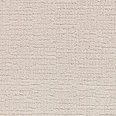 Karastan Contemporary Way - Moonstone Carpet Karastan Contemporary Way - Moonstone Carpet