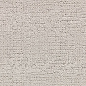 Karastan Contemporary Way - Overcast Carpet Karastan Contemporary Way - Overcast Carpet