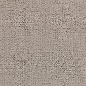 Karastan Contemporary Way - Mirror Image Carpet Karastan Contemporary Way - Mirror Image Carpet