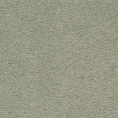 Karastan Craftsman Charm - Sage Brush Carpet Karastan Craftsman Charm - Sage Brush Carpet