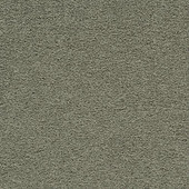 Karastan Craftsman Charm - Rejuvination Carpet Karastan Craftsman Charm - Rejuvination Carpet