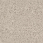 Karastan Craftsman Charm - Buffed Carpet Karastan Craftsman Charm - Buffed Carpet