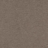 Karastan Craftsman Charm - Twig Carpet Karastan Craftsman Charm - Twig Carpet