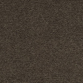 Karastan Craftsman Charm - Stone Passage Carpet